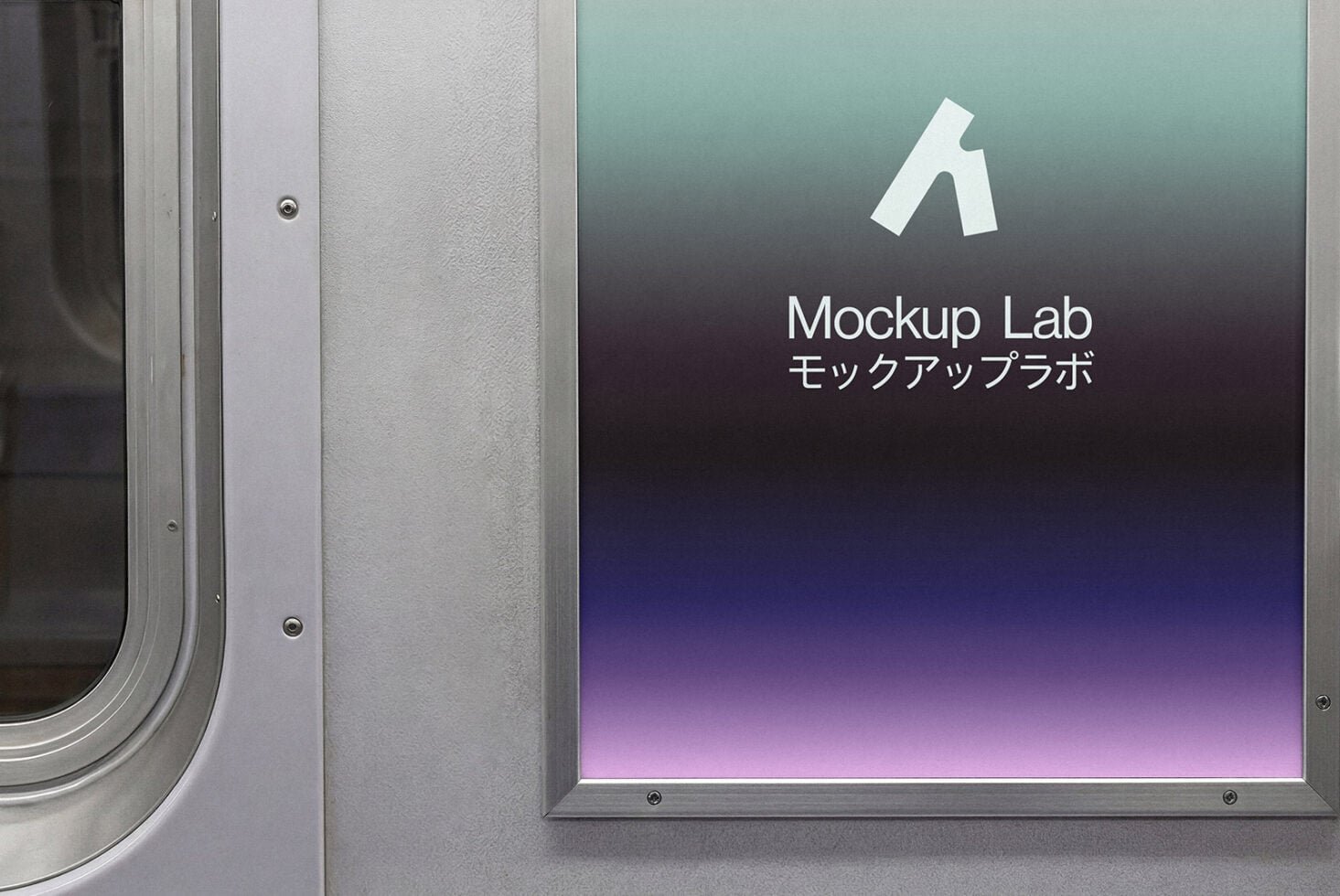Poster 09ML Mockup preview 3