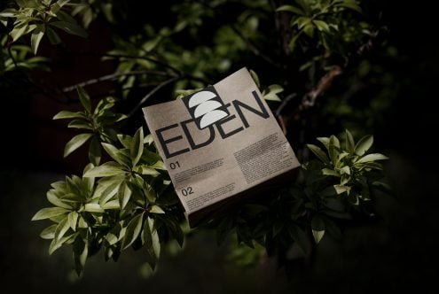 Eco Pouch Mockup Eden 01