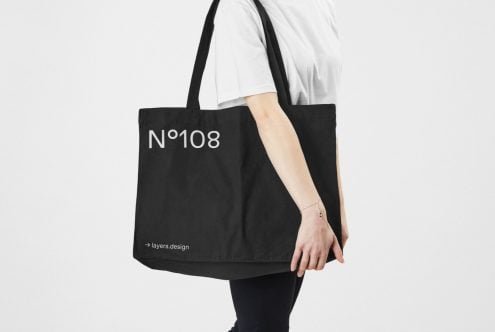N°108