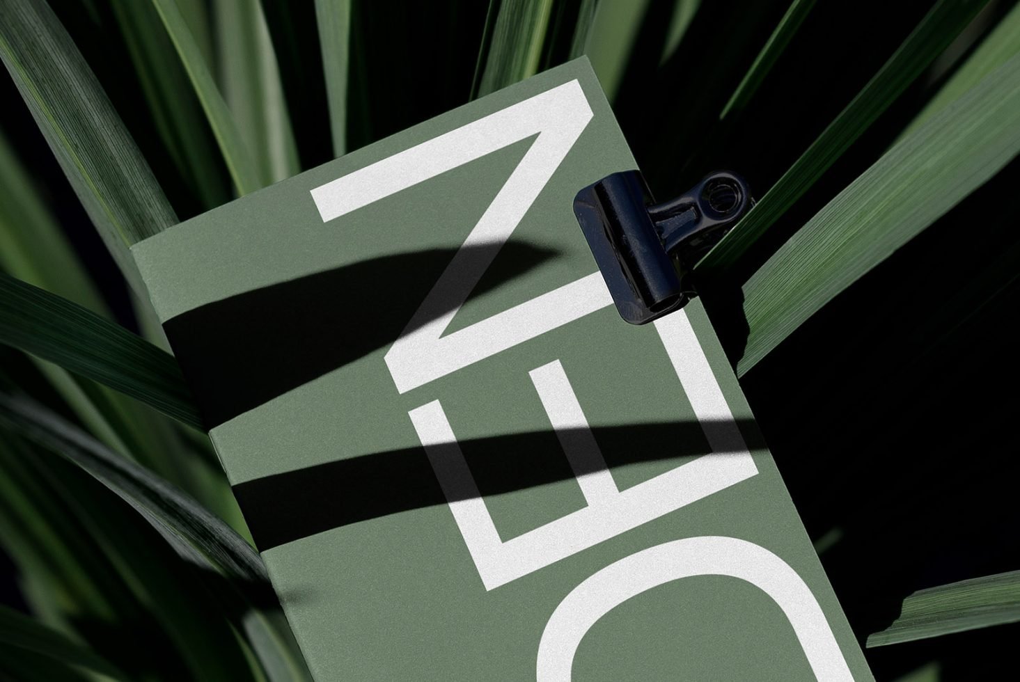 Book Mockup Eden 05 preview 2