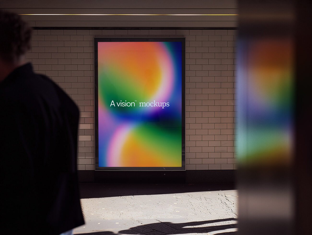City screen 13 preview 4