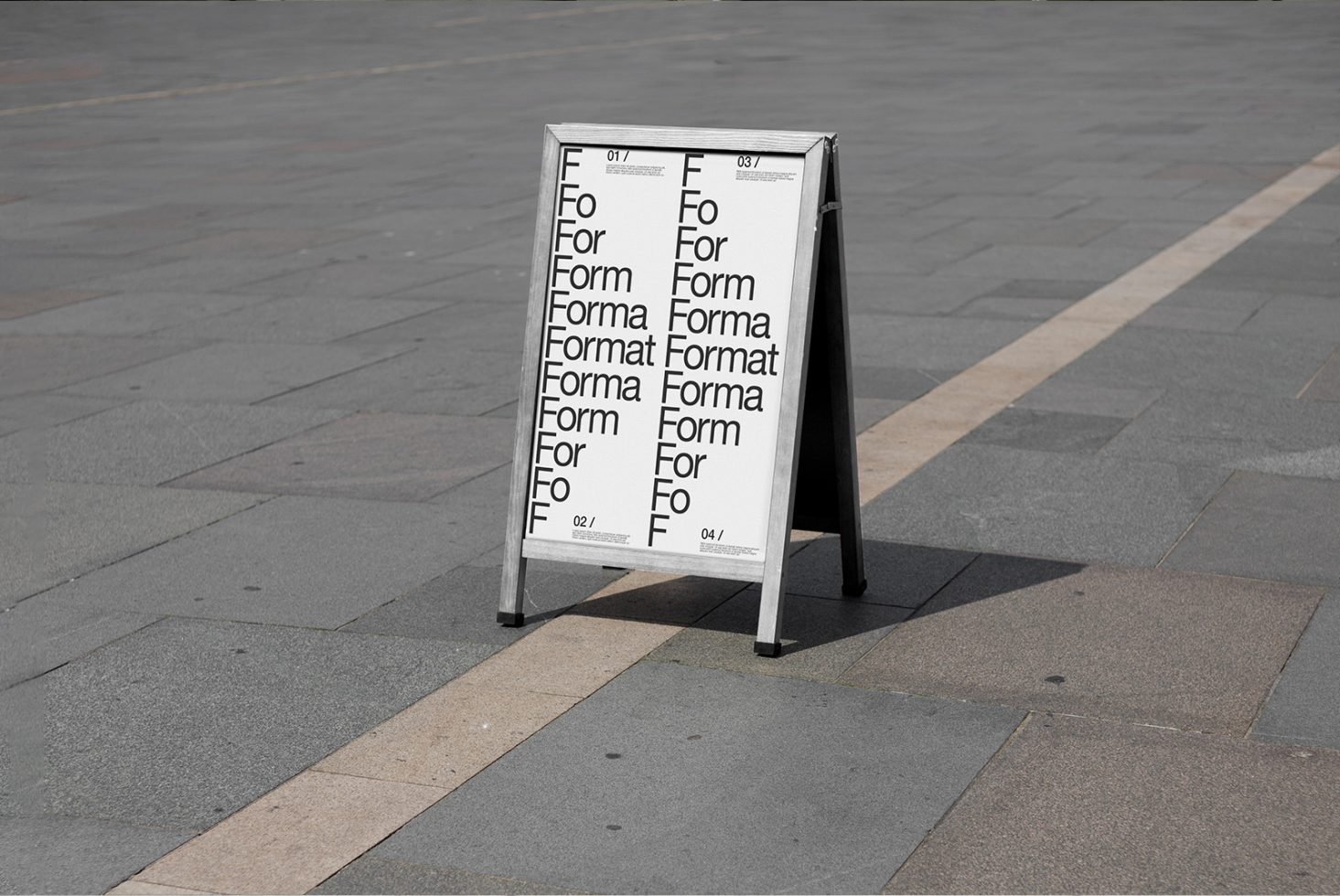 Batch 03 A Board Mockup 06 preview 3