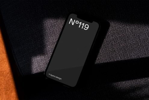 N°119