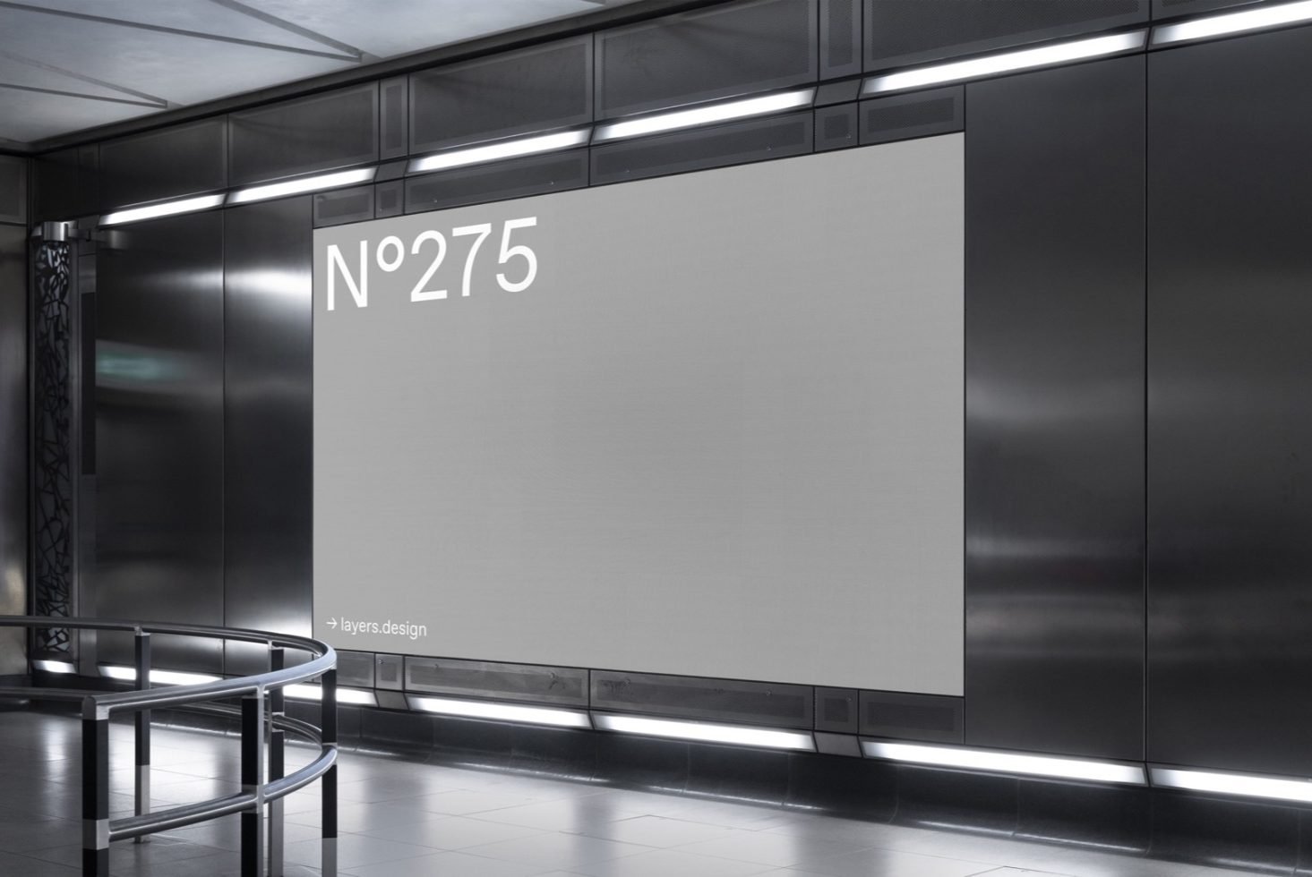 N°275 preview 2