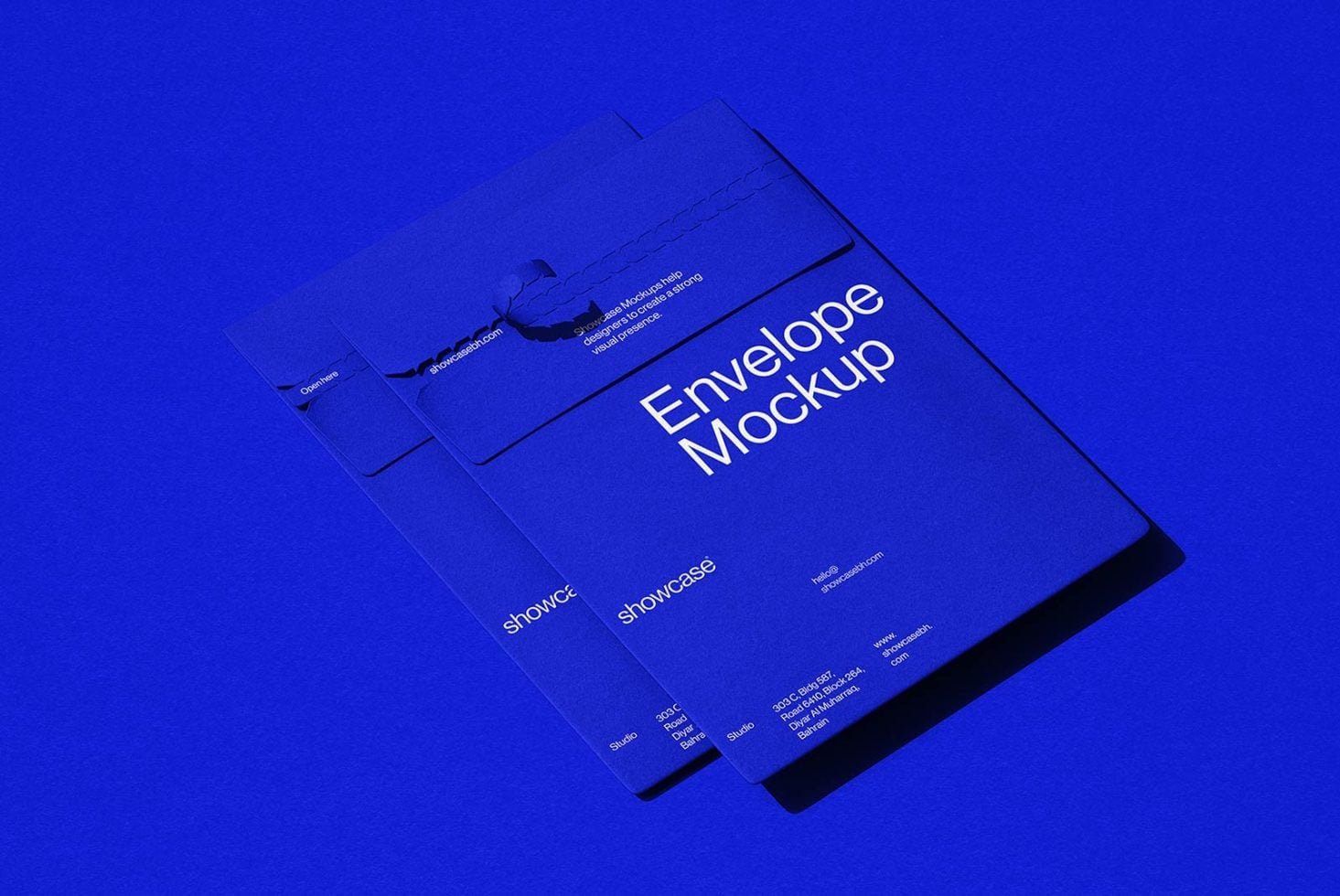 GB_13_Envelope Mockup preview 3