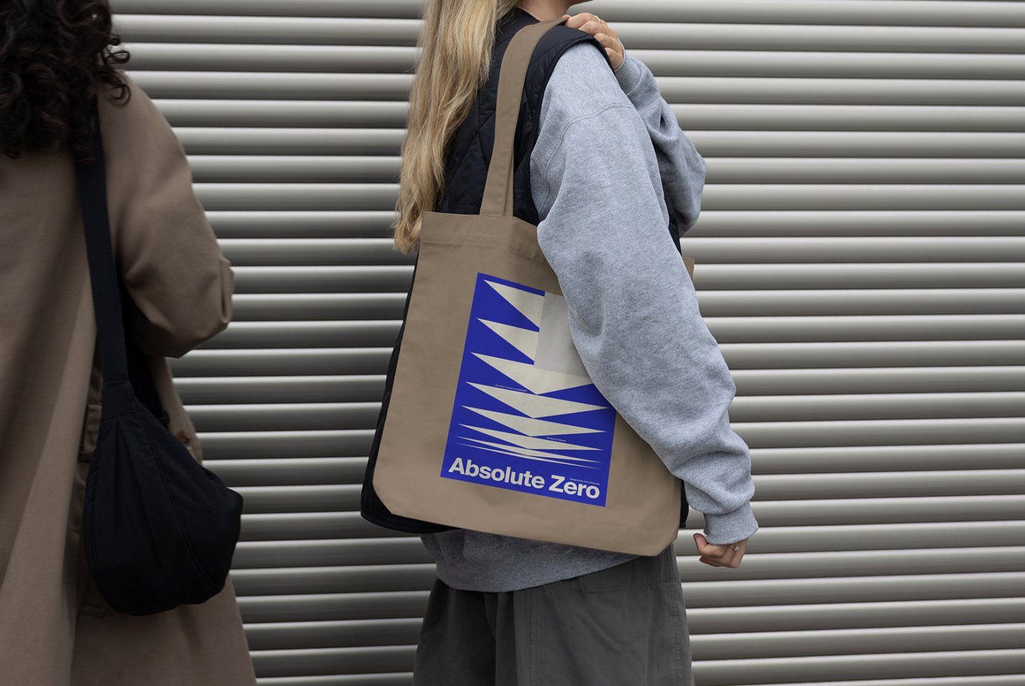 Tote Bag Mockup 011