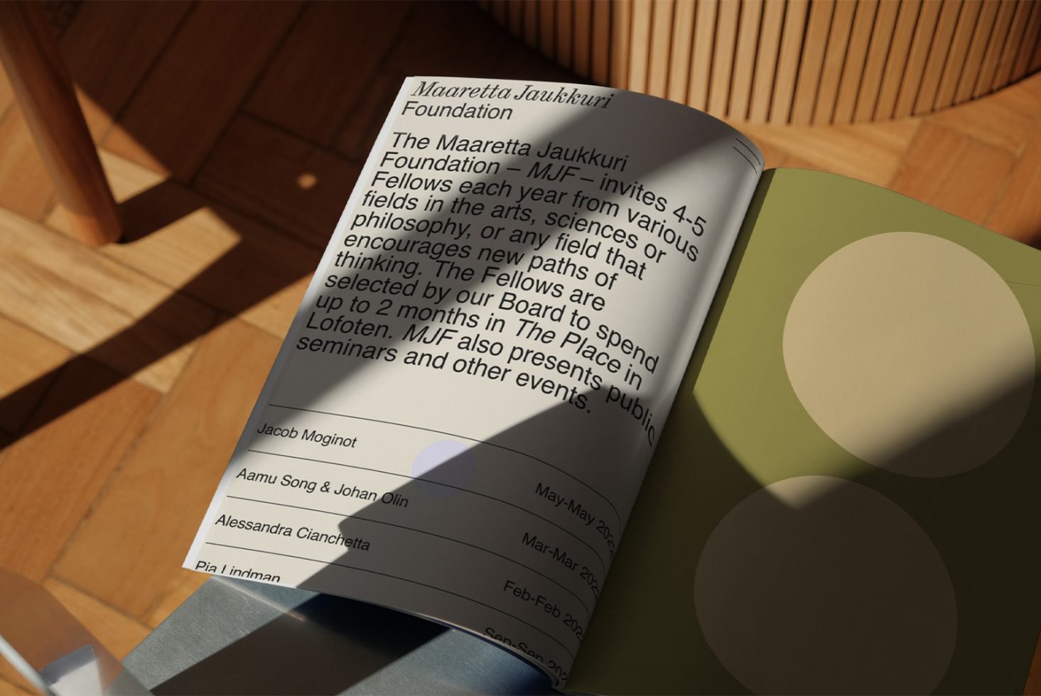 ARTD-C04-Magazine-005 preview 3
