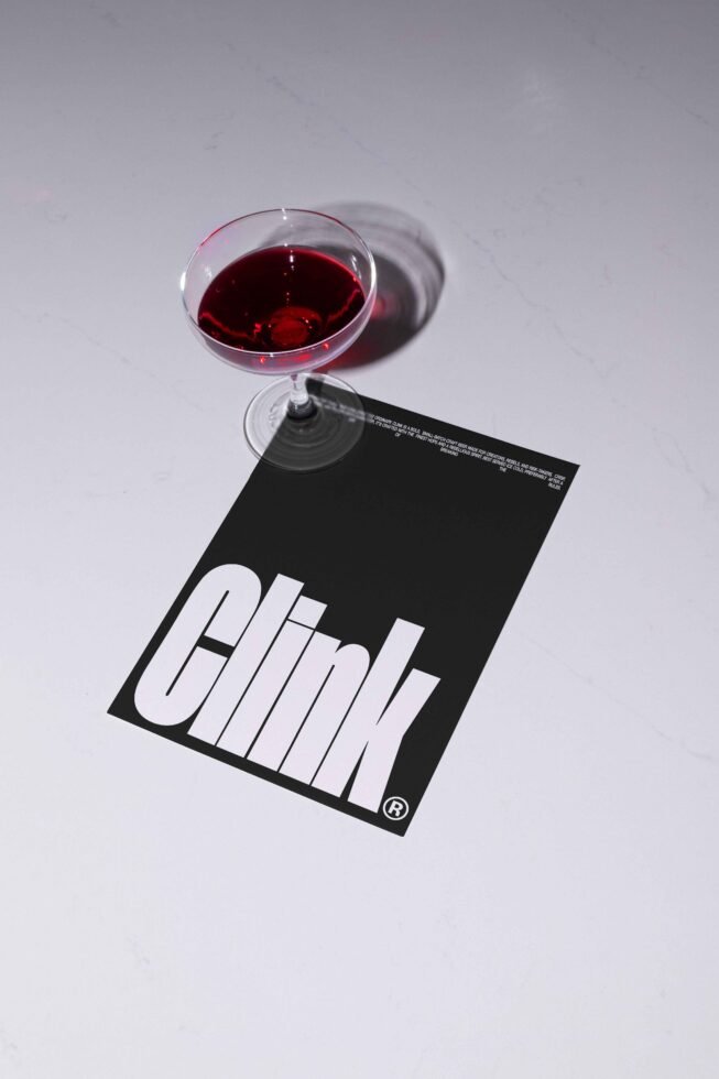 CLINK POSTER 01 preview 6