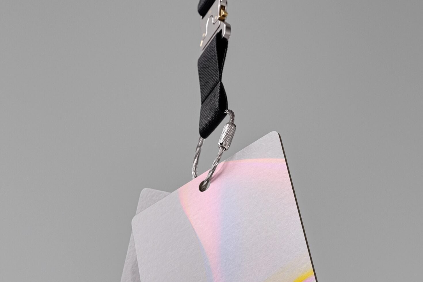Badge Mockup 6 preview 3