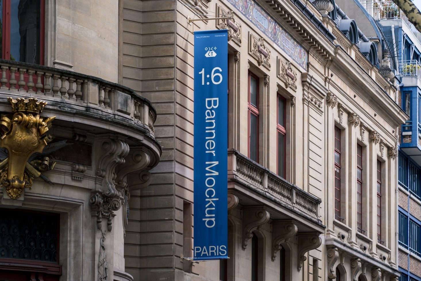 Banner Mockup 2 PAR 01