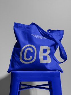 Tote Bag 02