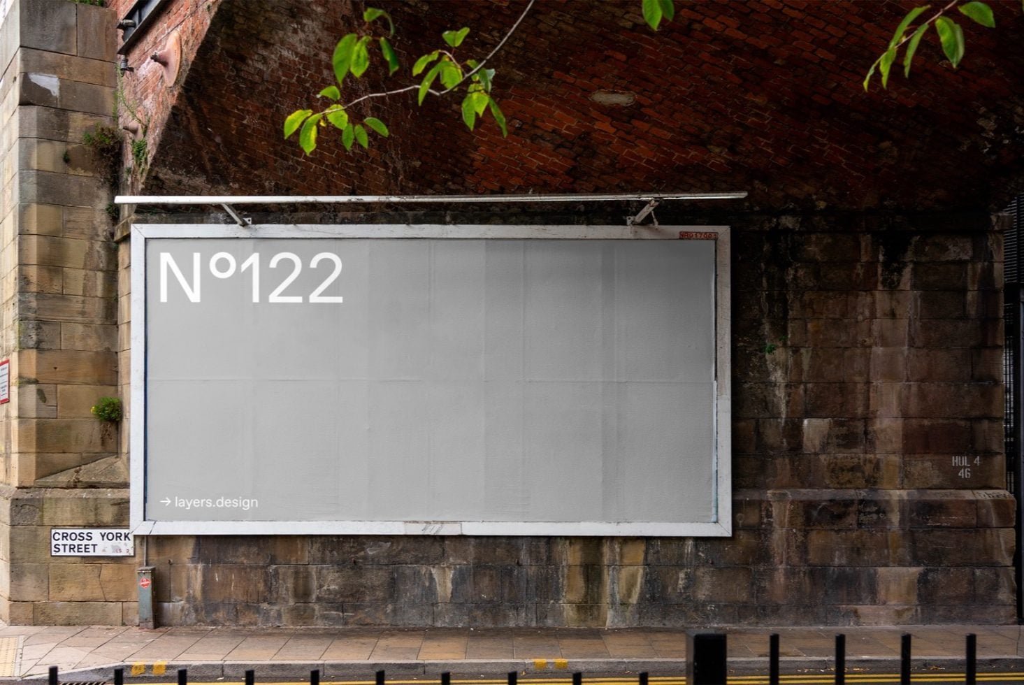 N°122 preview 2
