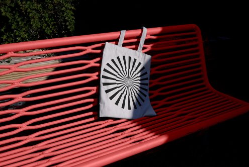 Batch 03 Cloth Bag Mockup 04