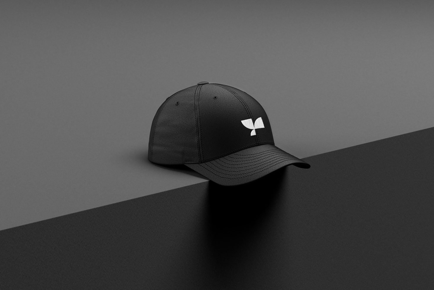 Cap preview 4