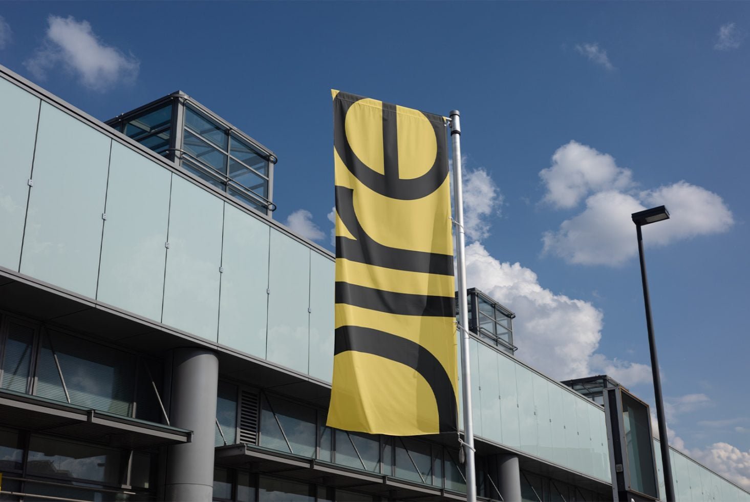 Flag C06 Mockup 002