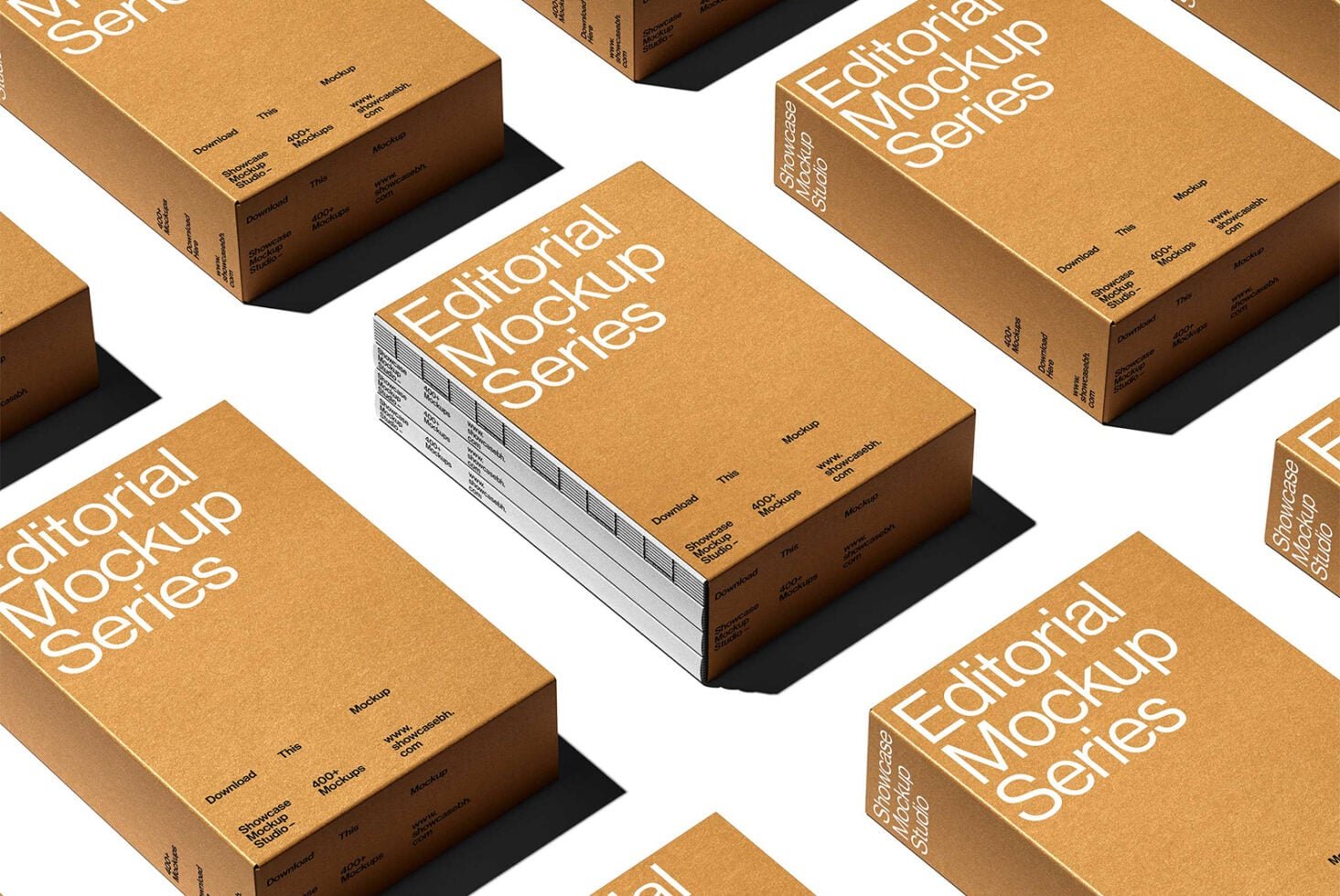 Book Folder Mockup_BF7_05