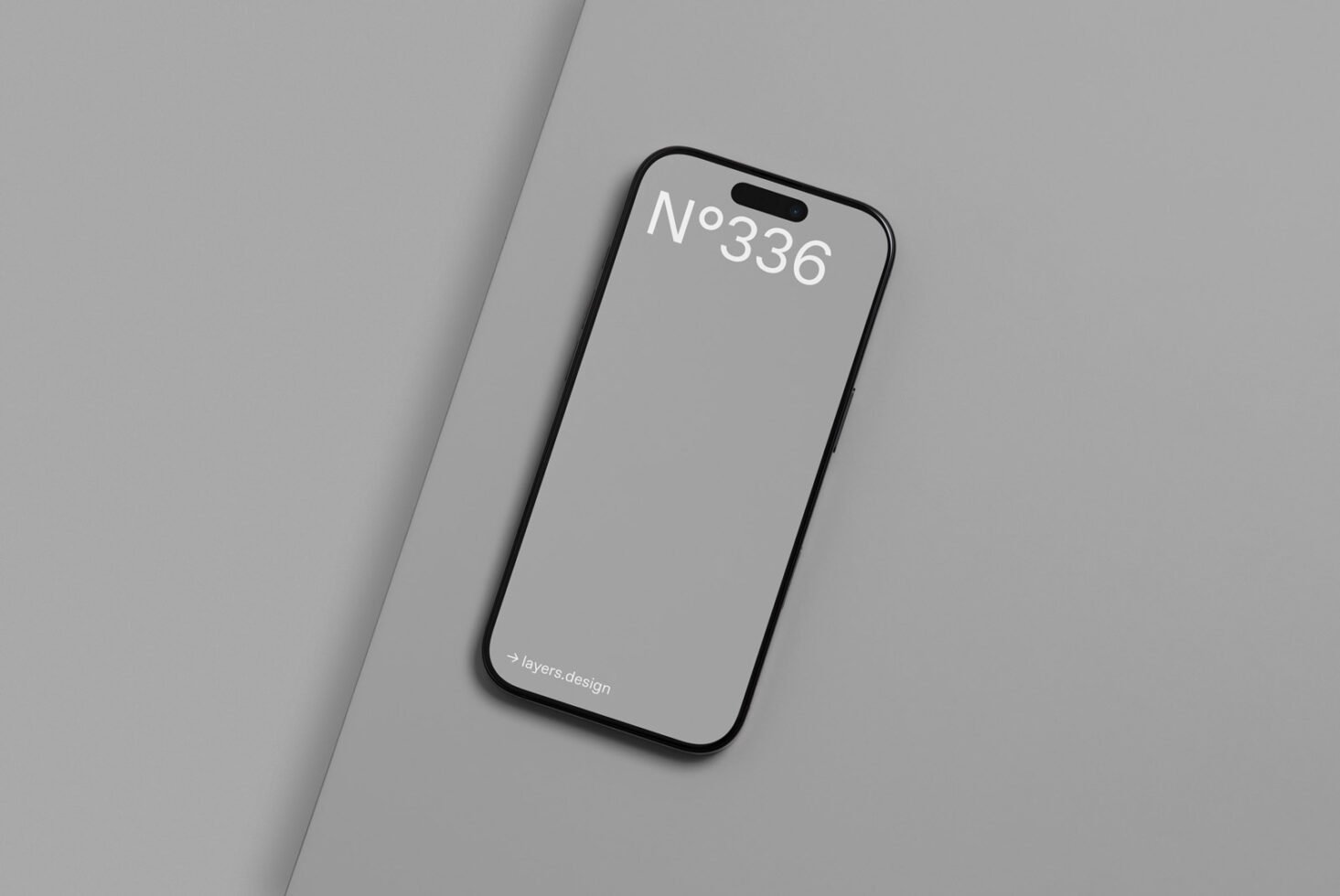 N°336 preview 2