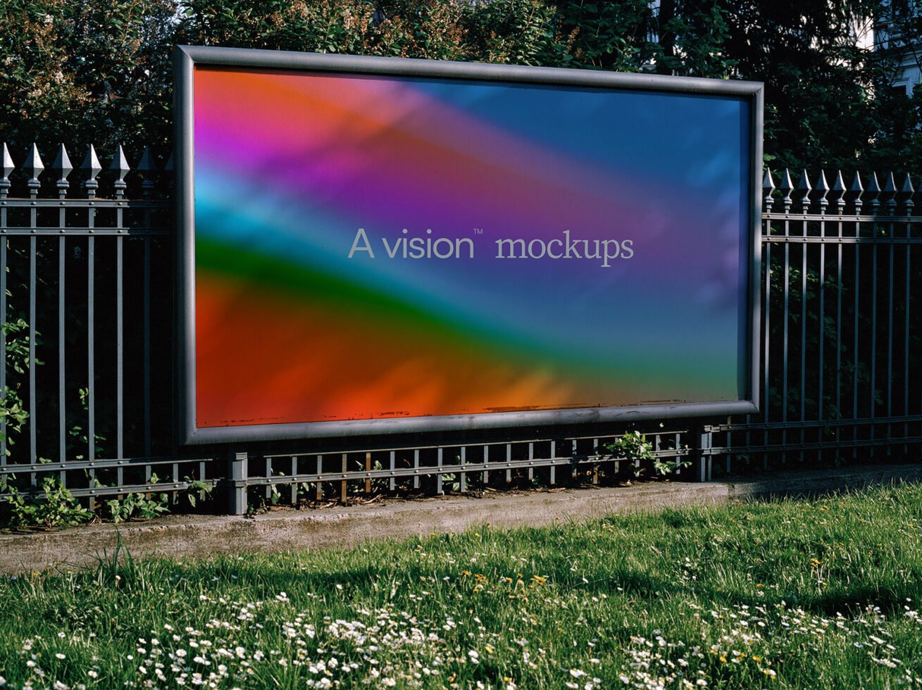 Billboard 3 preview 4