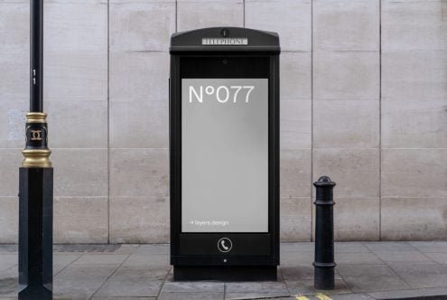 N°077