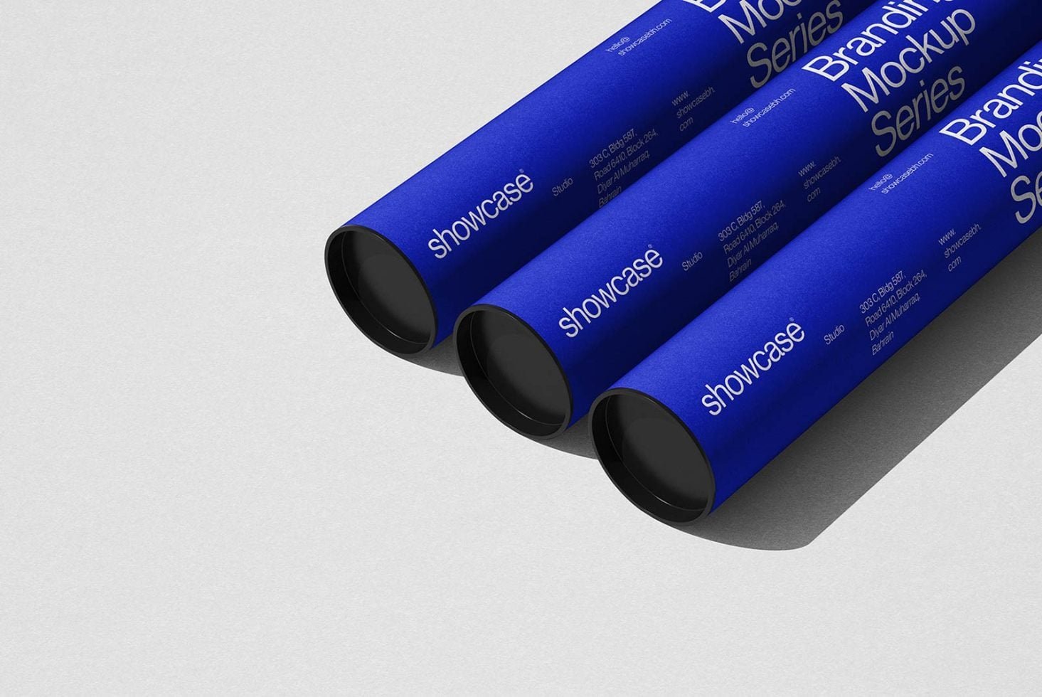 GB_12_Paper Tube Mockup