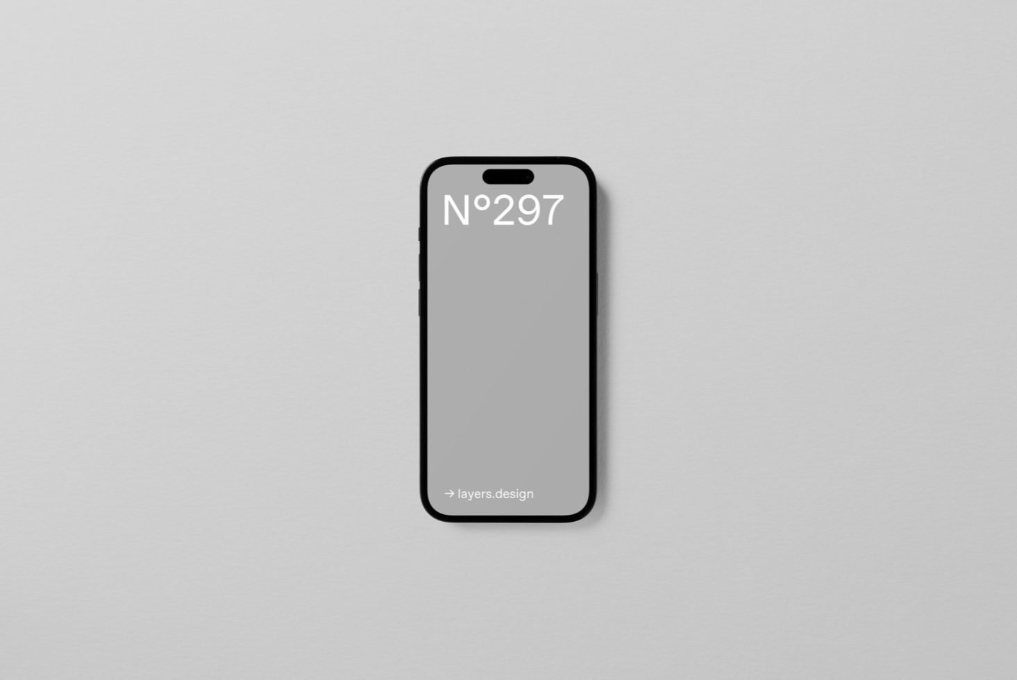 N°297 preview 2