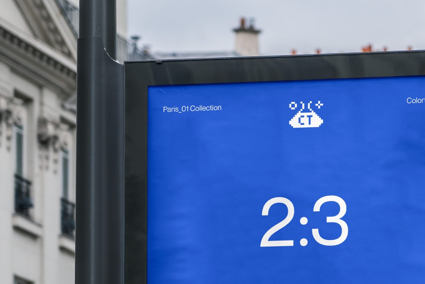 Poster Mockup 2 PAR 01 preview 3