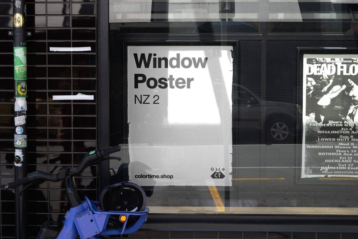 Window Poster NZ 02