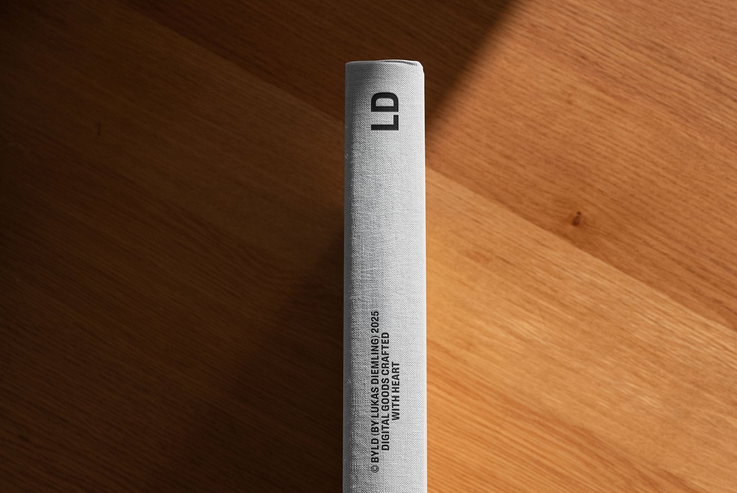 Book Mockup 08 preview 2
