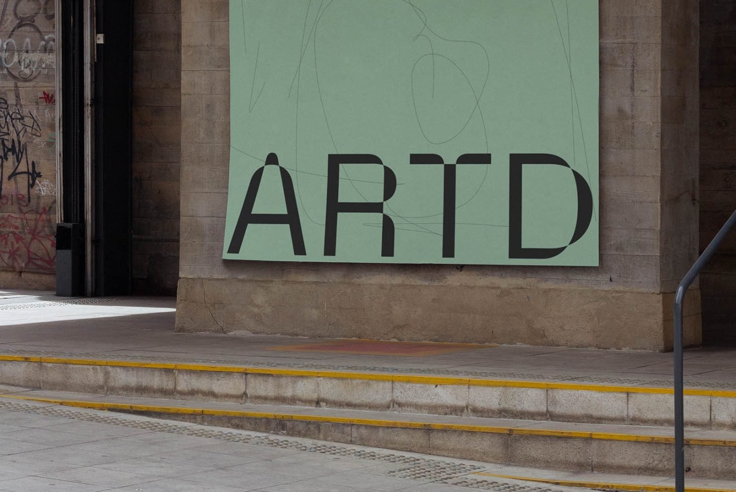 ARTD-C02-Poster-013 preview 2