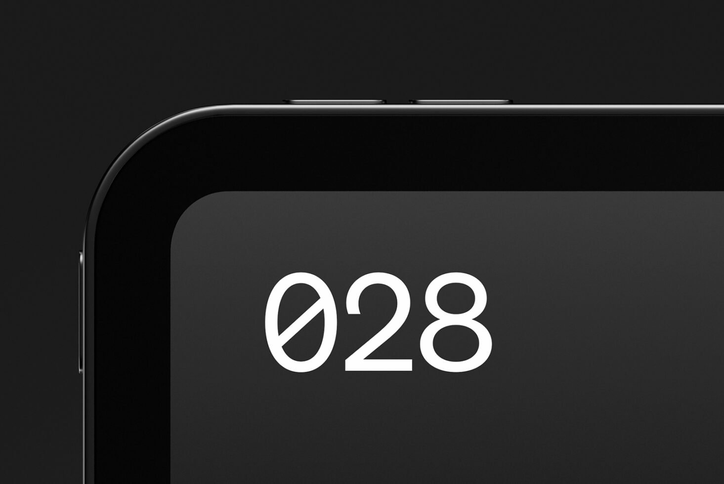 iPad Crop preview 3