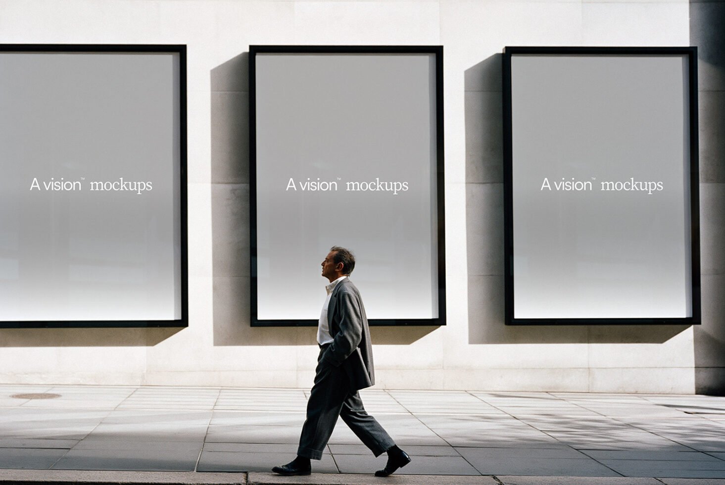 City screen 24