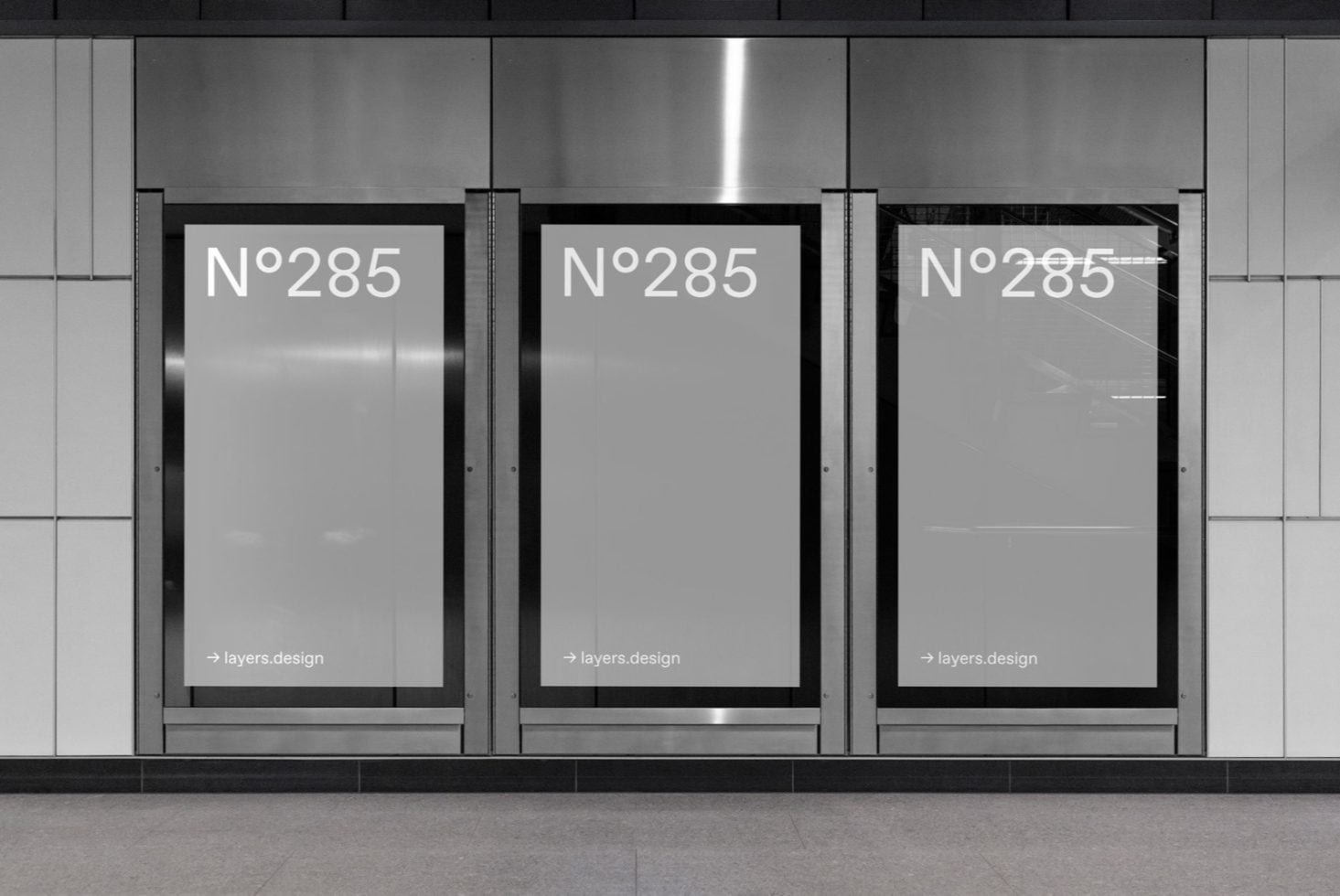 N°285 preview 2