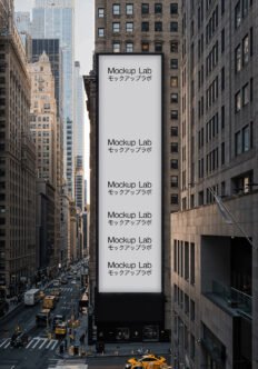 Screen 09ML Mockup