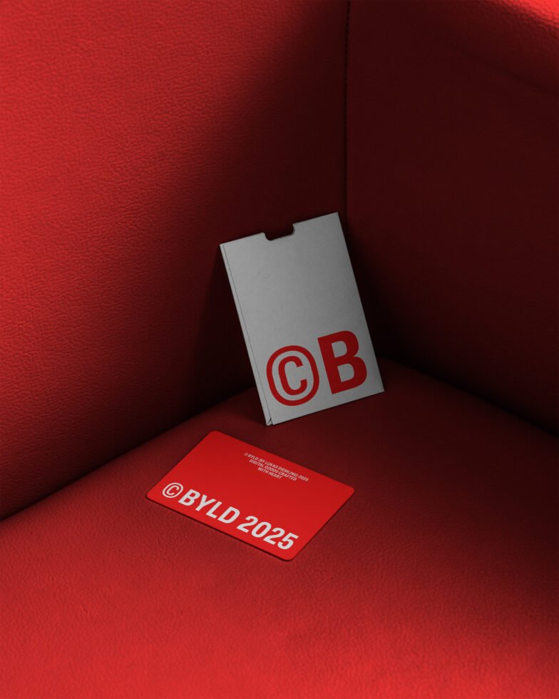 Hotel Key Card 01 preview 3
