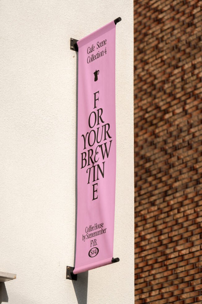 S#4 FYB Banner Mockup preview 5