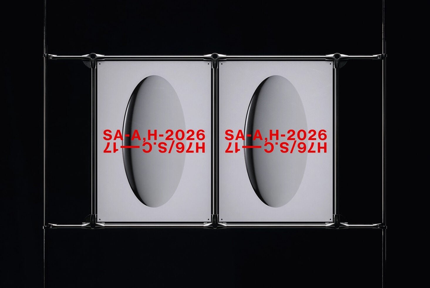 Posters Mockup 10