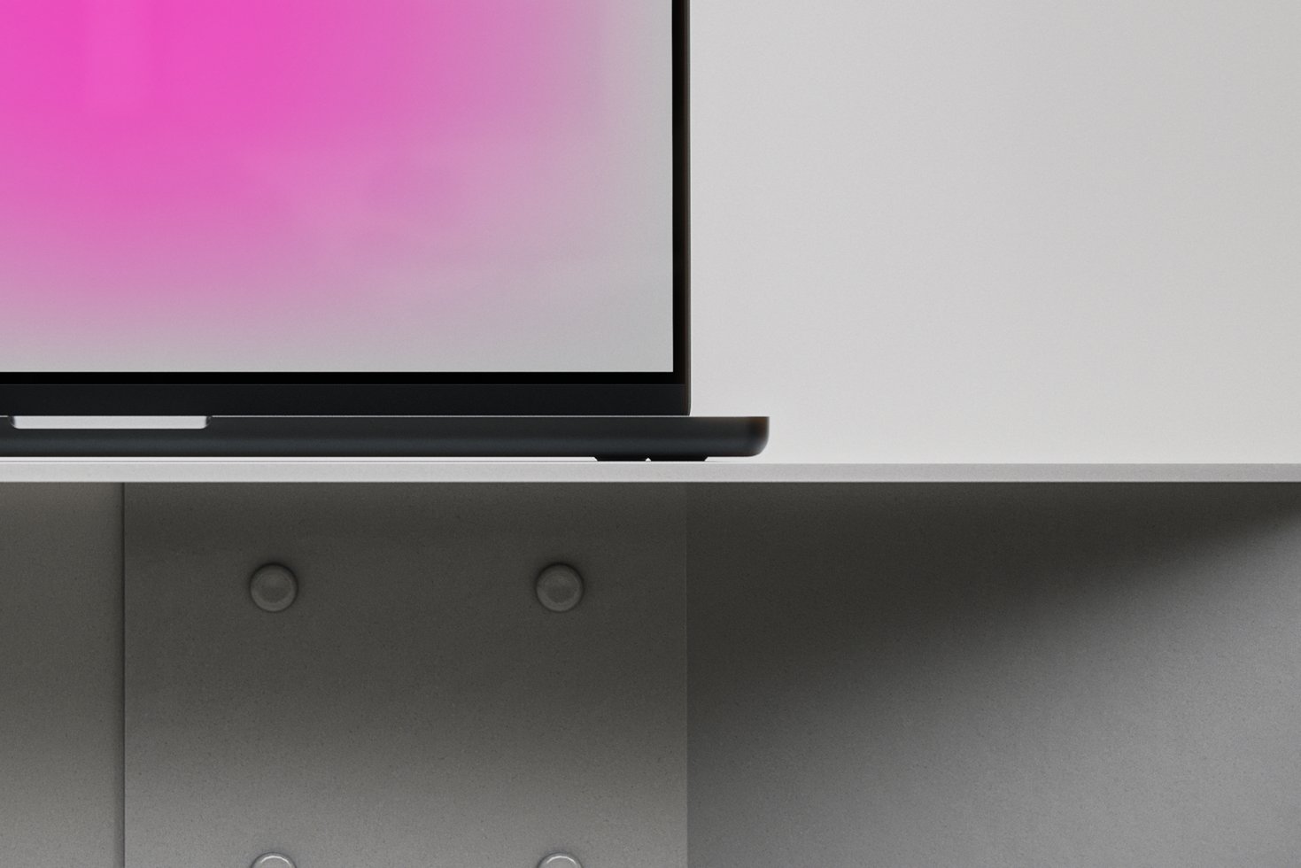 MacBook Pro Mockup 20 preview 3