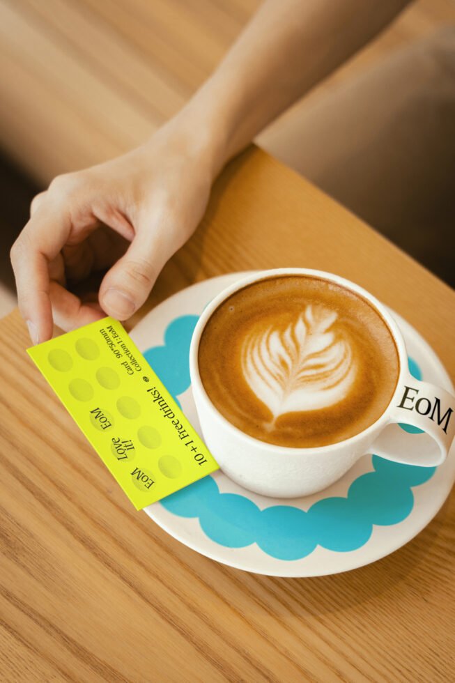 S#1 EoM Card 04 Mockup preview 5