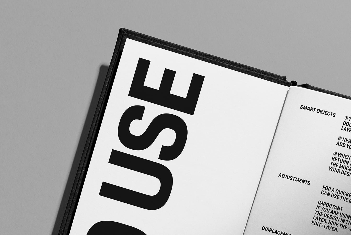Menu 05 Mockup preview 2