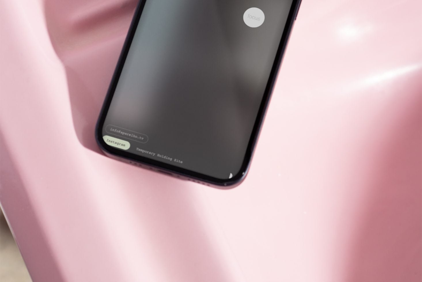 Iphone Mockup C04 003 preview 2
