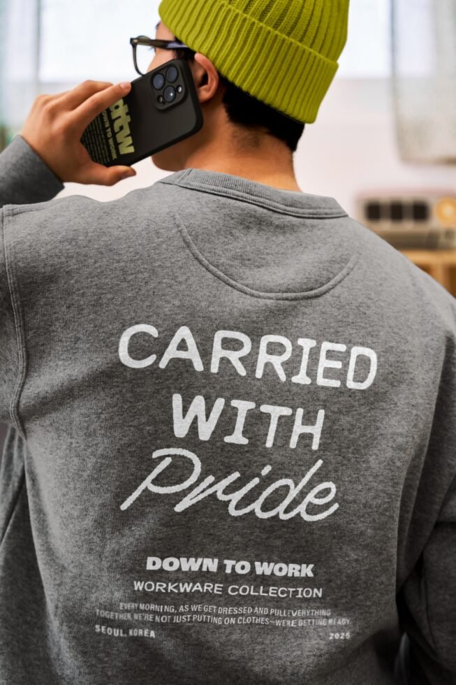 S#2 DTW Sweatshirt 02 Mockup