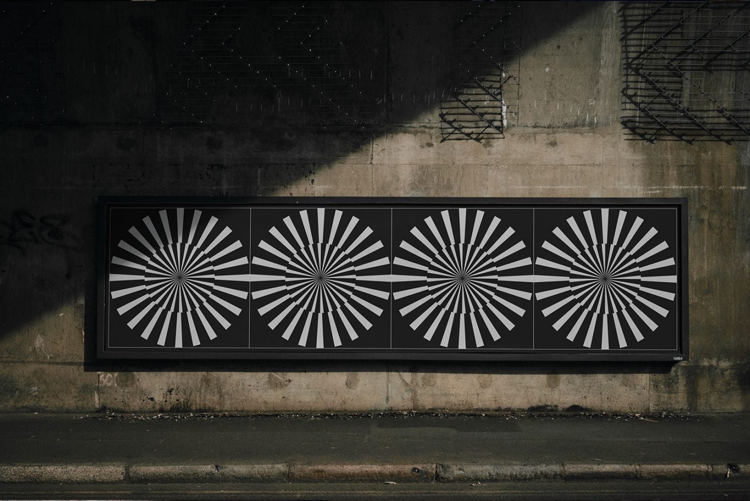 Batch 03 Billboard Mockup 01 preview 3