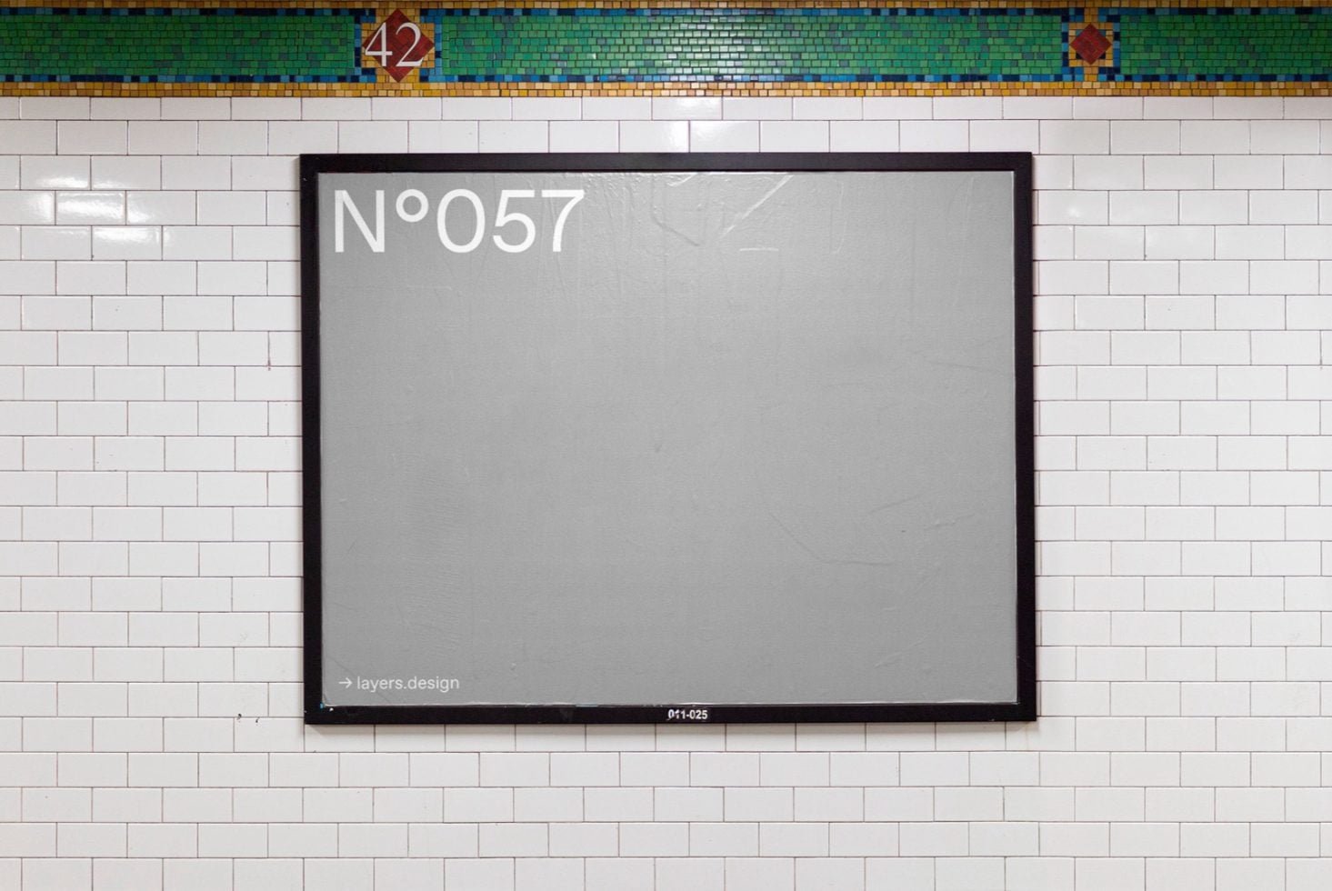 N°057 preview 2