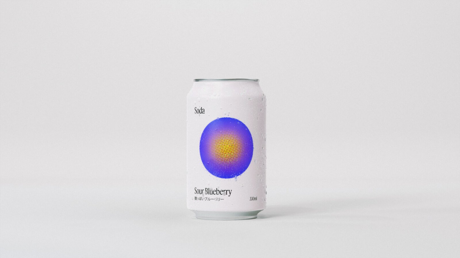 Can Mockup (330ml) preview 4