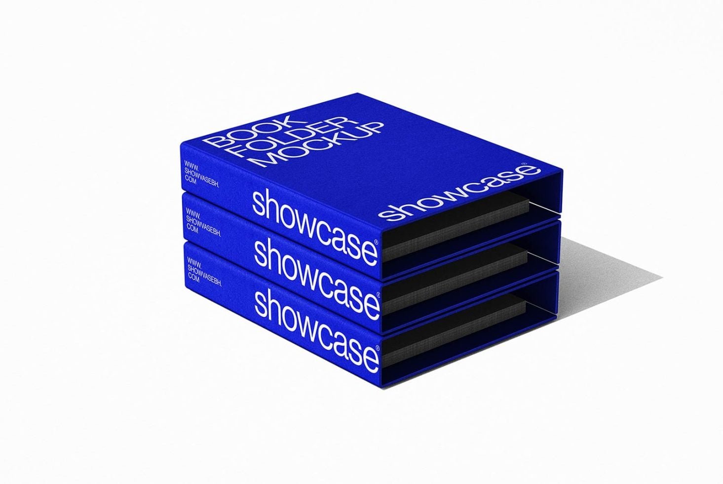 GB_05_Book Folder Mockup