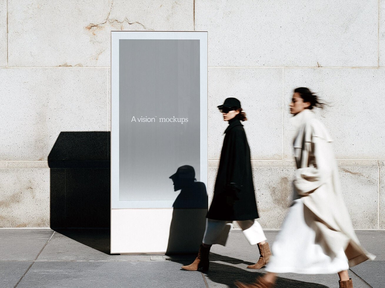 City screen 25 preview 3