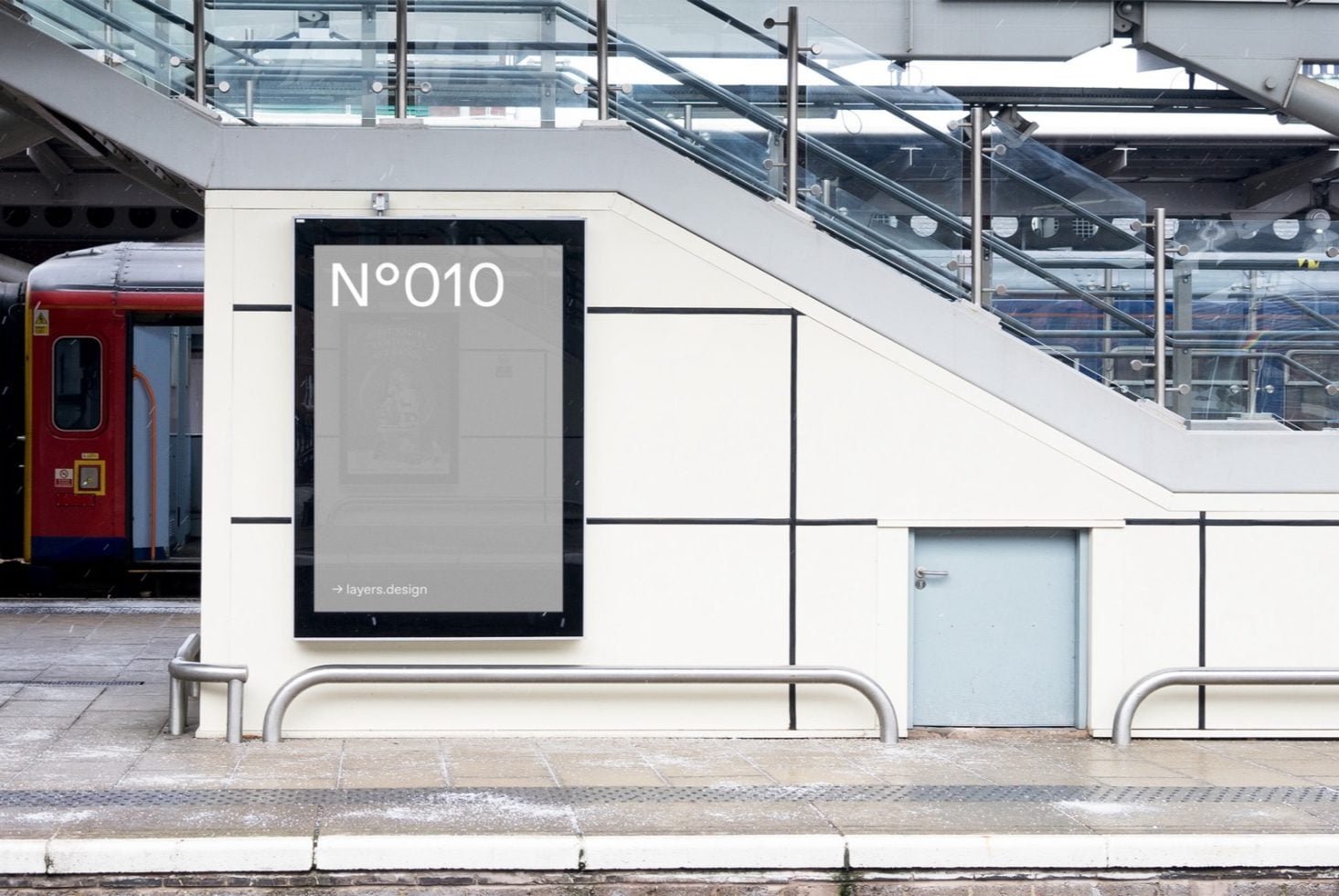 N°010 preview 2
