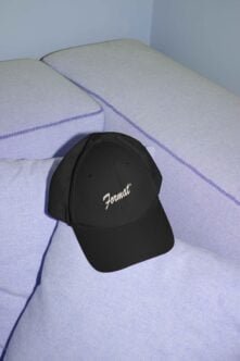 MOTEL CAP MOCKUP 02