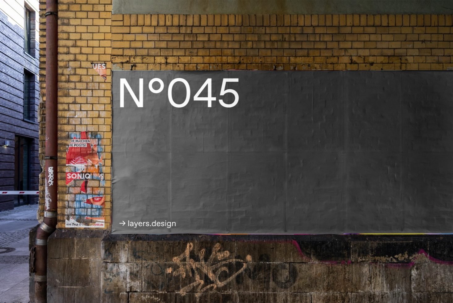 N°045 preview 2