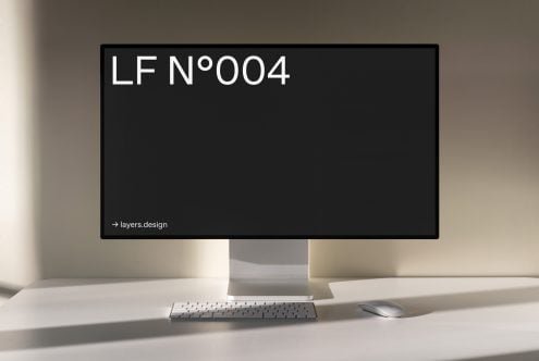LF Nº004